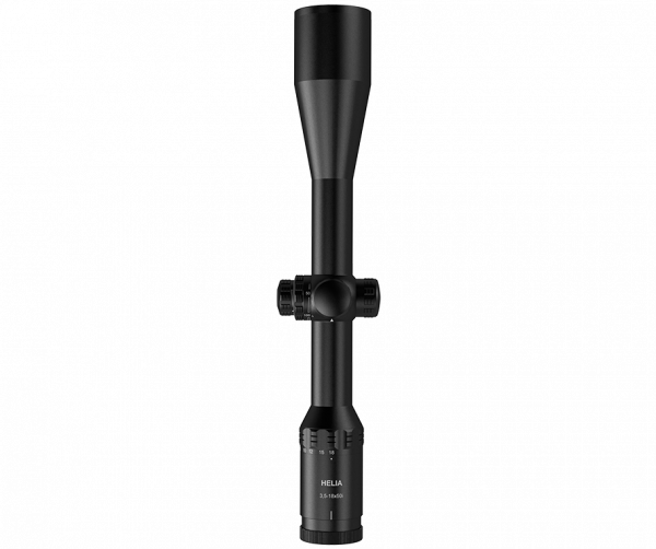 Kahles Helia 3,5-18x50i Zielfernrohr